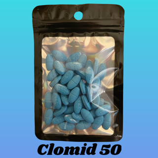 clomid (1) clomid (1)