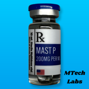 mast p 510x510 (1)