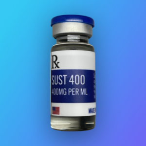 sust new 510x510