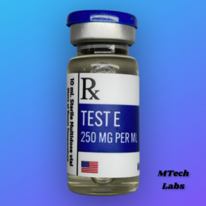 test e for site 510x510 (1)